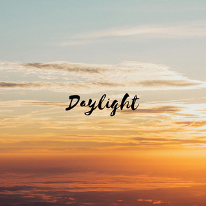 Daylight by Sean Fabb