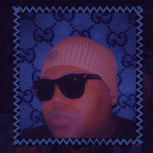 ReapCash - Ride Me (feat. Yunggirl GG)