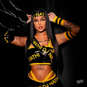 Reggaeton Perreo Salvaje by King Beats Rd