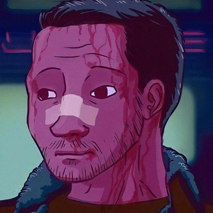 Marshall Monsta - Hey, Are You OK? (Cinematic Quote x Trap Beat)