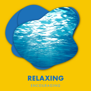 zZz Relaxing Encouraging Ocean Compositions zZz album