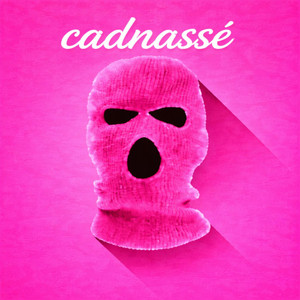 Cadnassé (exclu studio) by RQStudio