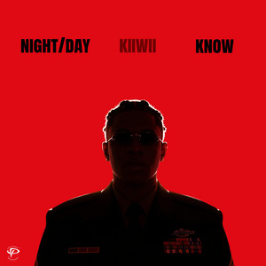NIGHT/DAY by Kiiwii