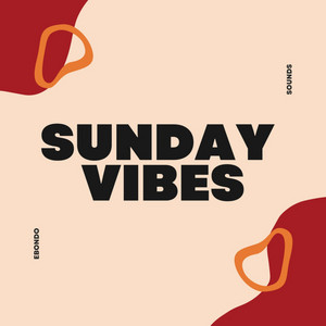 Ebondo Sounds - Sunday Vibes