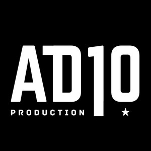 Pesvebi - Თორღვა - Შევხვდებით Ისევ