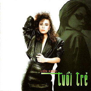 Ngọc Lan, Bích Hà, Thai Thao, Trịnh Nam Sơn & DINH HOANG - Liên khúc Bebop: Vẫn không đổi thay - Hai khía cạnh cuộc đời - Vắng bóng người yêu - Xa em rồi - Làm sao em quên - Người con gái buồn - Di căng buồn - Mãi mãi theo người - Tiếng thì thầm - Bài ca diễm tình