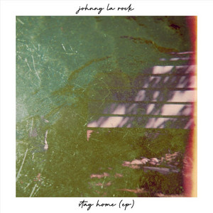 You Are the Darkest Night