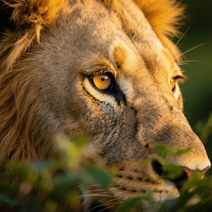 Holshausen tessi kate wind - Not him fot watching