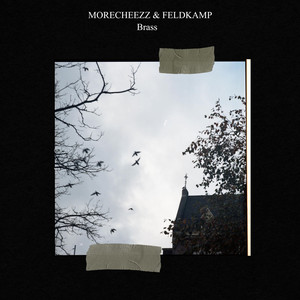 Brass by Morecheezz, Feldkamp