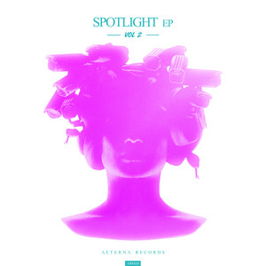 Side To Side artwork