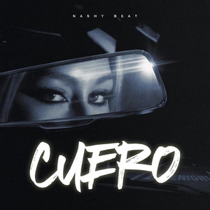 cuero by Nashy Beat
