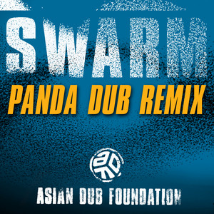 Fortress Europe - song and lyrics by Asian Dub Foundation | Spotify