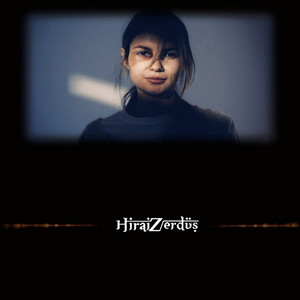 Hirai Zerdüş - Gidecek Bir Gün (feat. Celal Bağlan)