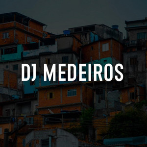 Vai Embora Sem Cabaço