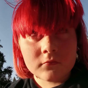 GouyNipple - Sukh My Vinder