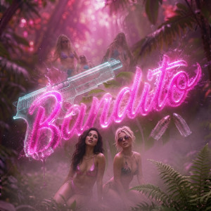 Bandito by Square Star