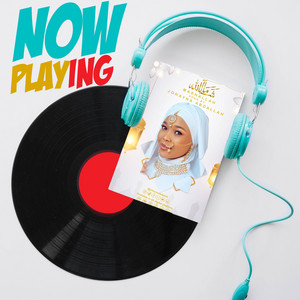 Johayna Abdallah - Arobaini ya mtoto