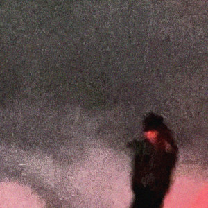 Living Hell by Lucidity