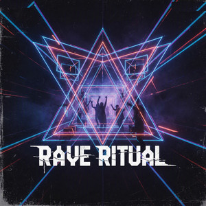 Rave Ritual by DJ sowjiro