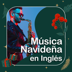 Portada de Noel - Live