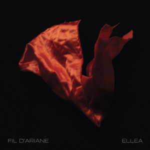 Fil d'ariane