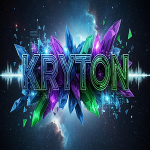 Kryton by Baby it