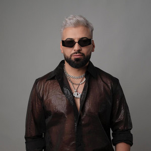 Aziz Jan (Kurdi)