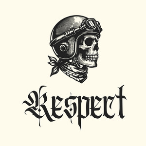 RESPECT by DJPICALONGA01