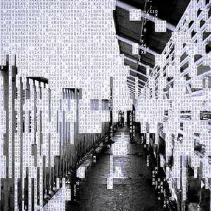 simulation by MAQUINA.