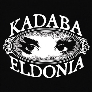 KADABA ELDONIA