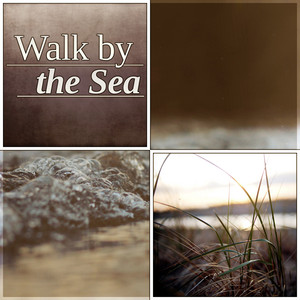 Walk by the Sea - Singing Birds for Spa, Ocean Sounds for Yoga & Meditation, Rain Sounds for Reiki, Wellness album