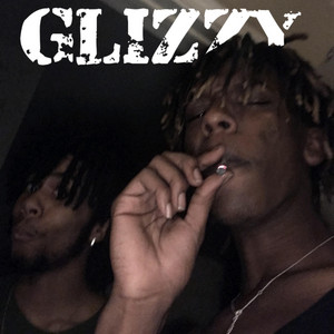 Glizzy