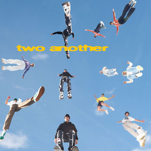 Portada de Without You