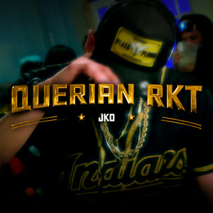 JKO - Querian Rkt