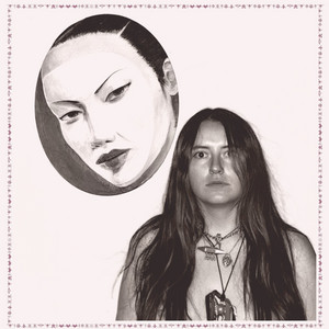 Everybody's Girl by Morphia Slow