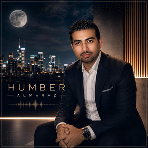 Soy Mexicano by Humber Almaraz