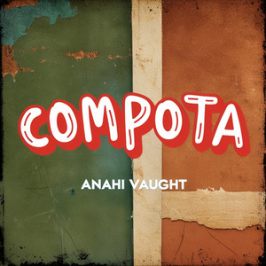 Compota