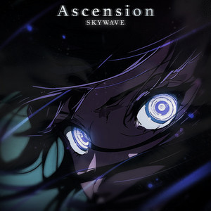 Ascension - Slowed by SKYWAVE