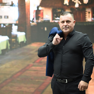 Sorinel de la Plopeni - Ca boierii aia mari