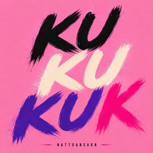 Ku ku kuk by Nattdansarn