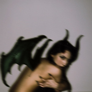 Shedding Skin by GABRIELLA RAELYN