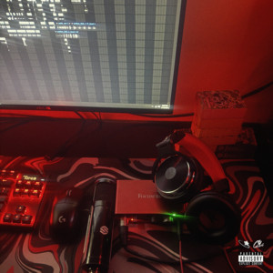 on key (ion kno) by fzxr