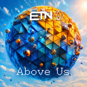 About Us by ETN