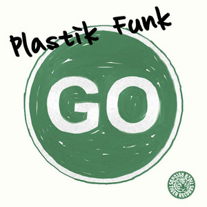 Go