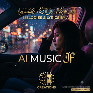 Turkish / Arabic by Aimusic JF