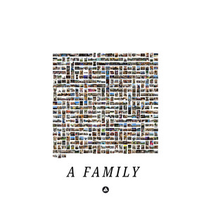 Undivided by Antioch Orlando Worship, Kisla Estrada