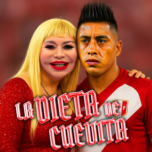 La Dieta De Cuevita