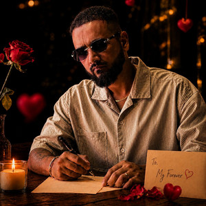 Love Notes by Jass Minhas
