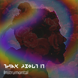 Think about It - Instrumental by Hustler Mind Music