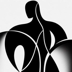 Naima Serrano - Puffball